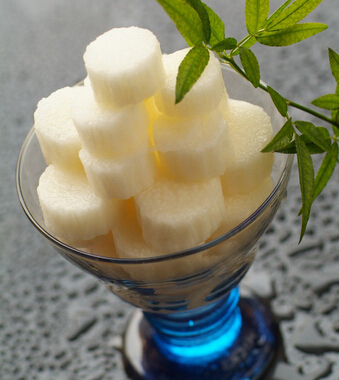 腎虛怎么辦 10種食物讓男人 腎利 在望