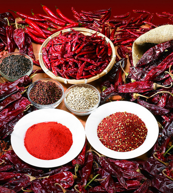 什么東西可以催情 十種食物宛如催情藥