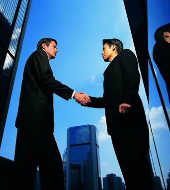 白領麗人 職業(yè)枯竭 逼近 你了嗎