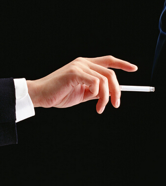 飲食與健康 養(yǎng)生常識之飲食七禁忌