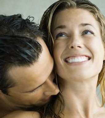 男女性生活 性生活對男女的種種好處