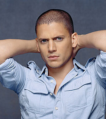 男性更年期 更年期 保健 調(diào)節(jié)身心