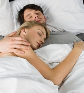 夫妻性生活 影響夫妻性生活健康的壞習(xí)慣