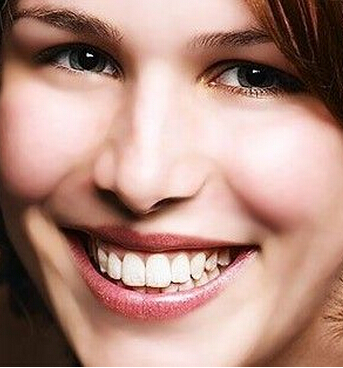 牙齒矯正 你的牙齒在 變老 嗎