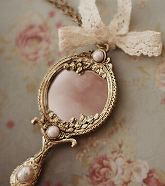 極品桃花運(yùn) 催旺你桃花運(yùn)的小物件