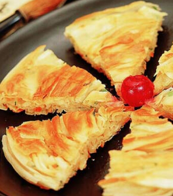 胃癌的早期癥狀 中國胃癌高發(fā)區(qū)