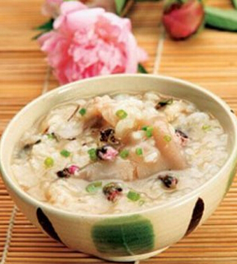 男人腎虛吃什么好 多種食物解決男性困擾