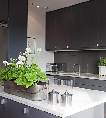 家居風(fēng)水 怎么看住宅風(fēng)水學(xué)