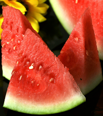 兩性健康 房事過度為何引起腰腿痛