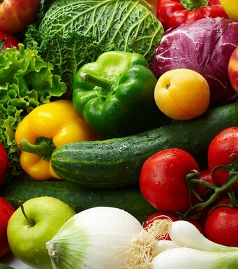 亞健康癥狀 亞健康的飲食調(diào)養(yǎng)法