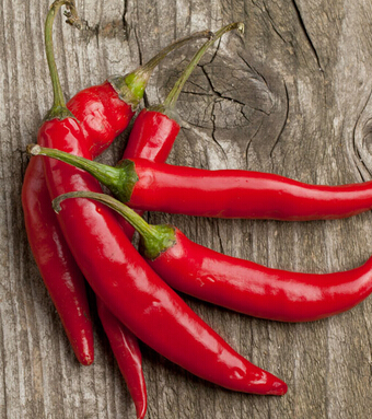 皮膚干燥怎么辦 健康從 五戒 吃起告別干燥