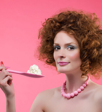 秋季養(yǎng)生小常識(shí) 秋季飲食養(yǎng)生10大忌要留意