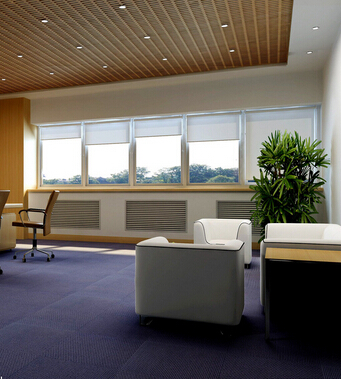 辦公室風(fēng)水 上班族辦公室的風(fēng)水注意事項(xiàng)