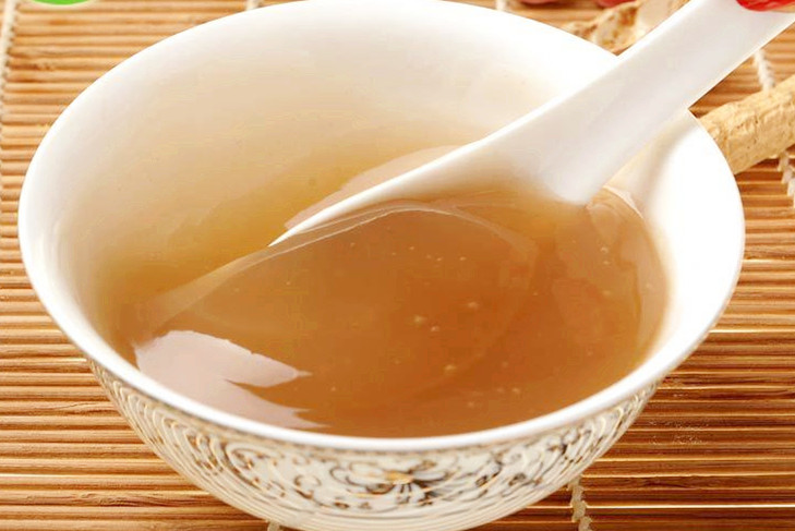 葛根粉怎么吃 葛根粉的作用與功效以及食用禁忌是什么