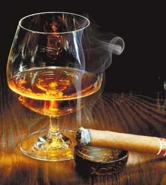 兩性知識(shí) 找準(zhǔn) 愛愛 好時(shí)機(jī)