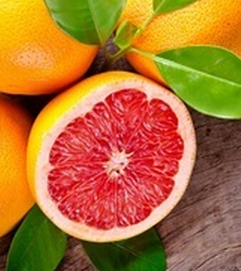 水果的營(yíng)養(yǎng)價(jià)值 14大水果滋補(bǔ)功效賽良藥