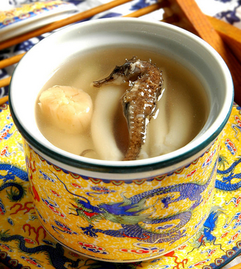 生活保健小常識(shí) 春藥和壯陽(yáng)藥區(qū)別在何處