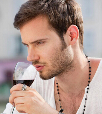 男性更年期 警惕白領(lǐng)男人更年期會(huì)早到