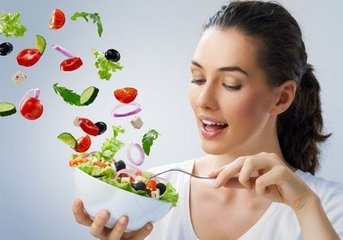 免疫力高小病離你遠，教你怎樣提高免疫力