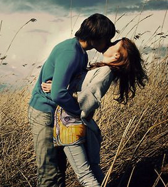 分手的理由 分手后女人愛(ài)問(wèn)的10個(gè)傻問(wèn)題