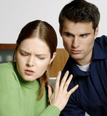 備孕注意事項(xiàng) 最忌諱的幾件事