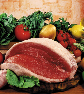 飲食搭配禁忌 遠(yuǎn)離會要你命的食物組合