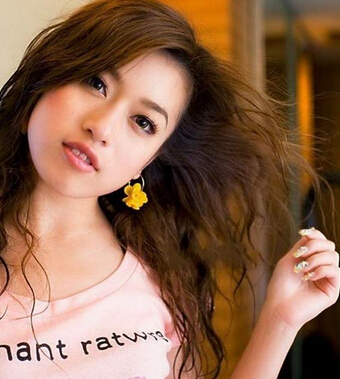 出軌的女人 容易出軌的10類(lèi)女人