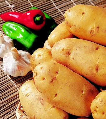 消化不良的癥狀 日常消化不良的應(yīng)對(duì)方