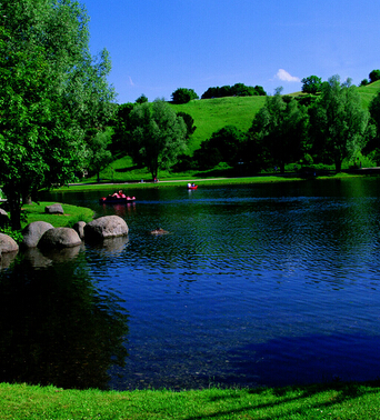 風(fēng)水知識 風(fēng)水學(xué)的三大原則