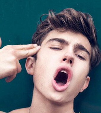 更年期抑郁癥 什么是更年期抑郁癥