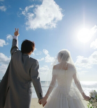 男女那點事 男人不想和你結(jié)婚的7個原因