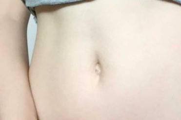 如何瘦肚子，教你怎么告別游泳圈