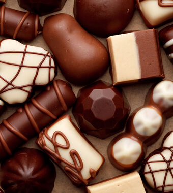 老婆性冷淡怎么辦 四種游戲讓體驗性愛巔峰