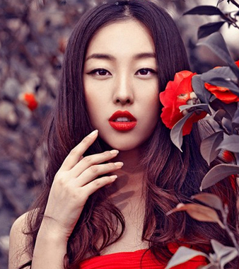 出軌的女人 容易出軌的10類(lèi)女人