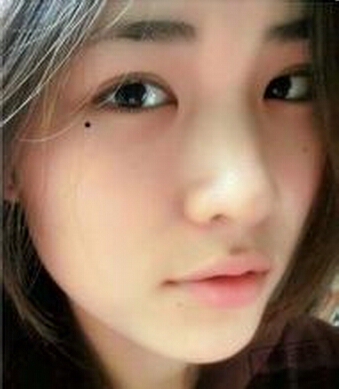 整容日記 整容風水里不可不知的整容禁忌