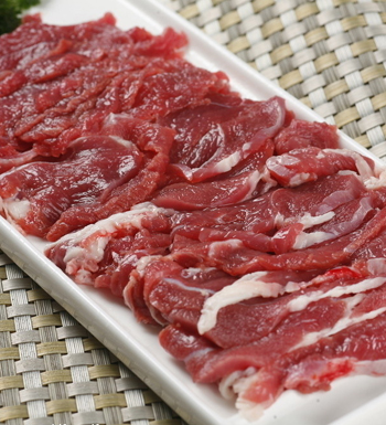 減肥達(dá)人推薦 減肥水果食譜一周可瘦10斤