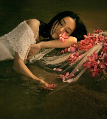 可愛女人 如何做個讓男人心動的可愛女人