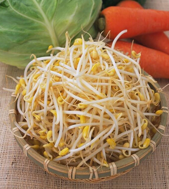 飲食與健康 14類(lèi)常見(jiàn)食物吃了會(huì)讓你喪命