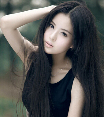 氣血不足怎么辦 10個補血禁忌要牢記