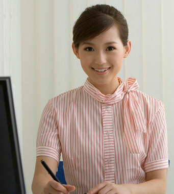 離婚前規(guī)則 世界上最容易離婚的人