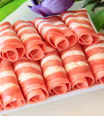 補(bǔ)腎吃什么好 10天然 偉哥 享受 性福