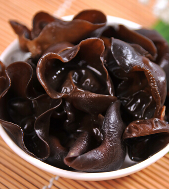 腎虛怎么辦 10種食物讓男人 腎利 在望