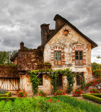 風(fēng)水羅盤 八招幫你迎來新年好風(fēng)水