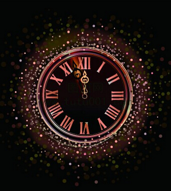 風(fēng)水學(xué) 有助于升職的辦公室風(fēng)水?dāng)[設(shè)