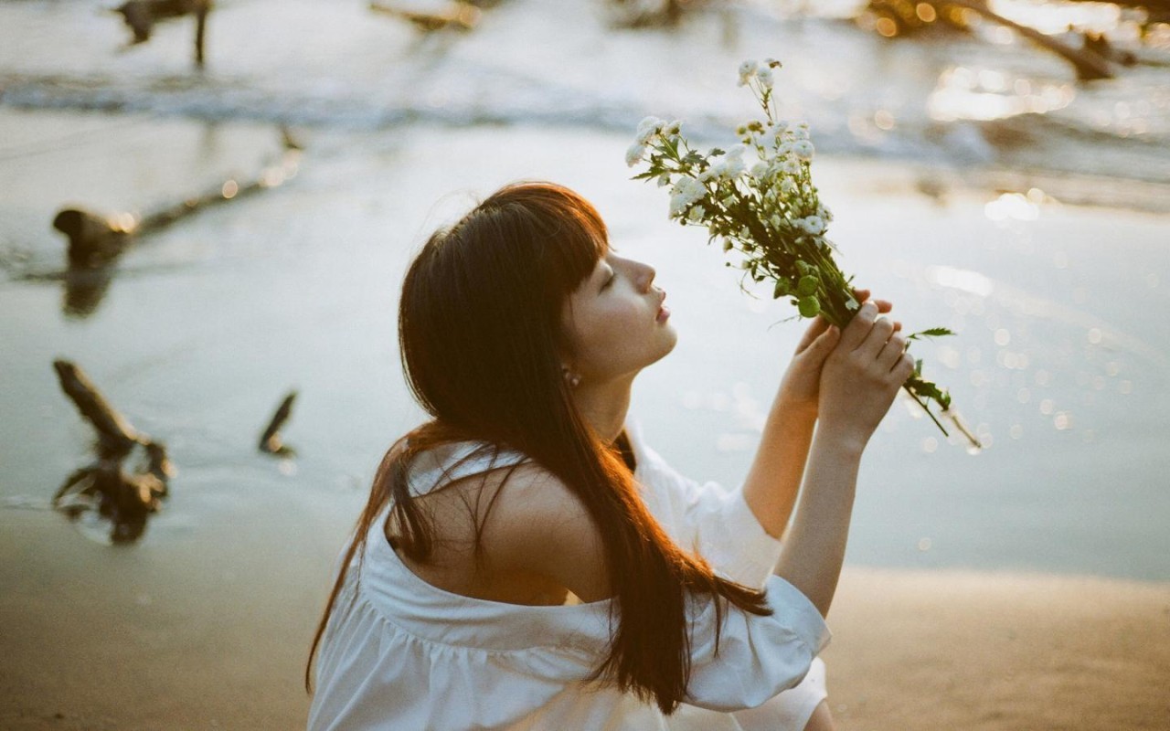 怎樣預(yù)防尿毒癥 尿毒癥早期癥狀有哪些