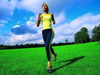 怎樣練肺活量，怎么樣能來(lái)提高肺活量呢？