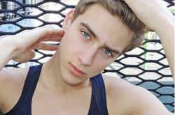 怎么補腦 吃什么食物有助于增強記憶力