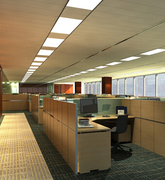 辦公室風(fēng)水 上班族辦公室的風(fēng)水注意事項(xiàng)