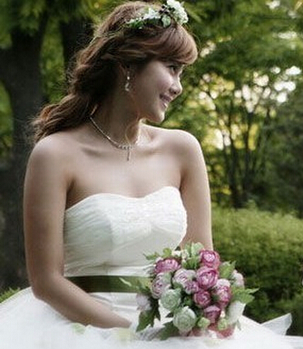 婚前恐懼癥 婚前恐懼癥的癥狀與心理