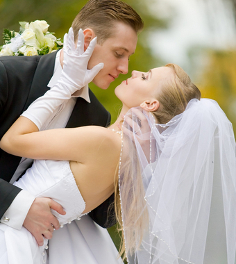 男女那點事 男人不想和你結(jié)婚的7個原因